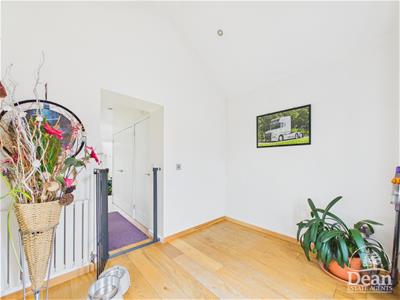 Picture 26